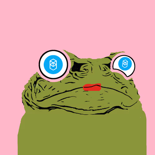 Item #30159883981706491790225150526471896425698137589153381469829969762914465218561 Media