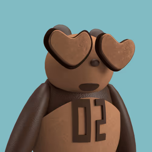 Item #92026842338128872746078835034513176423997147608364817280781193746731239473153 Media