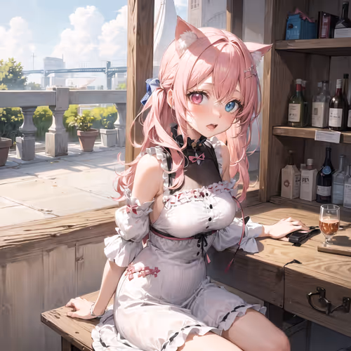 Item #98585570248321555114148715248041723475064305237482688870446603188759190044673 Media