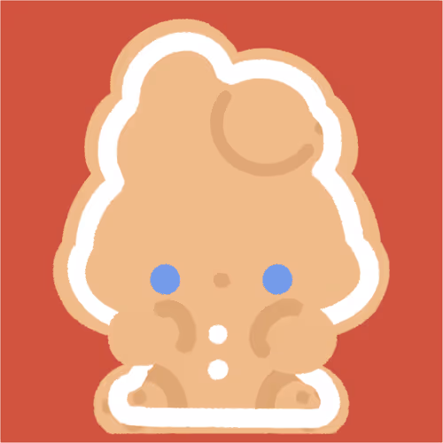 52722969722754889866105968785331704929011864790145201560631164653460120403969