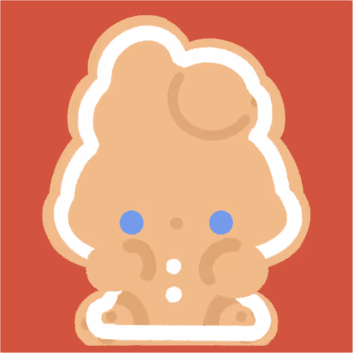 Item #52722969722754889866105968785331704929011864790145201560631164653460120403969 Media