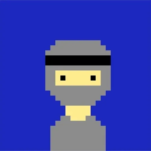 Item #104964638608868789067968861638851279498978882905504208801410011174871517626369 Media