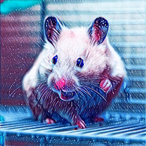 Item #85290439846963378831767393218679351761600522304334437486147836268236286984193 Media