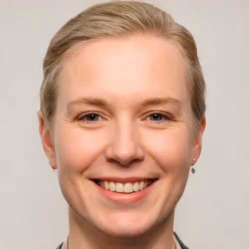 Item #16610918306423952185654125695303426157382893751057886314763247552201515597825 Media