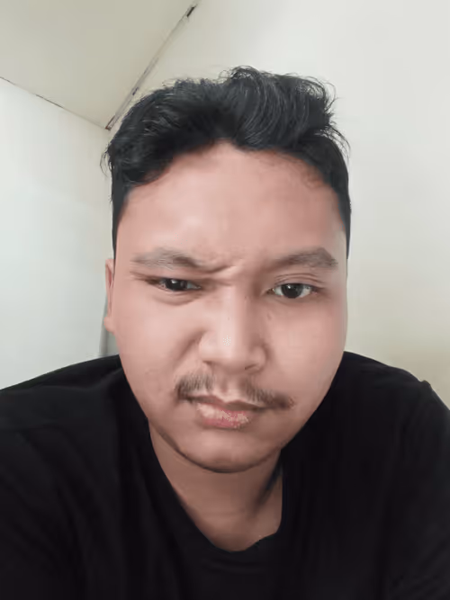 Item #78889560742515792225129724627889901770846173452880241743210965616445320331265 Media