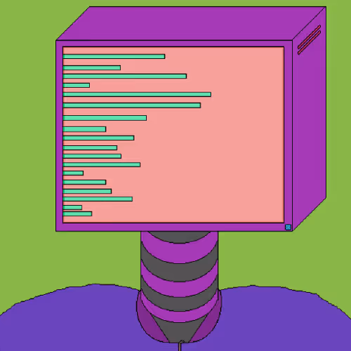 Item #92272865971108564114933657237516735971819530890554299189626326948010440785921 Media