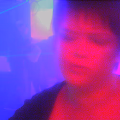 Item #30177002033532178453381552684665759543423654628186795740090827818503864582145 Media