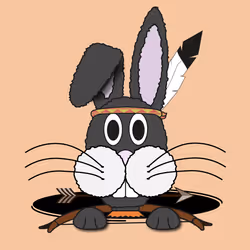 106955806220045469640257788923136081340431694817406233784103341591033257394177