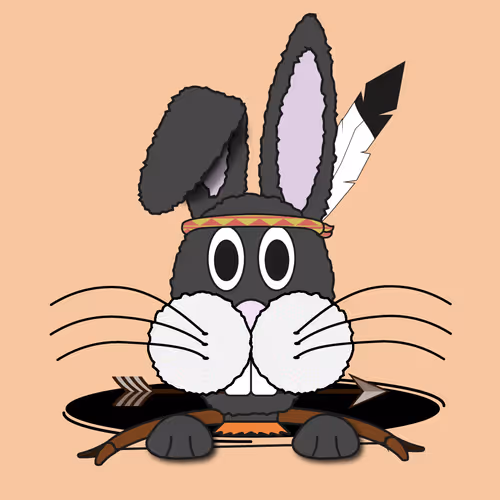 106955806220045469640257788923136081340431694817406233784103341591033257394177