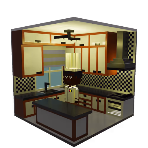 Item #23691818478218843794302883846317661637613759036370201963614051444801941798913 Media