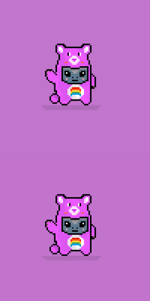 Item #1409074968782932645621548903081160176758036824322191422833459367790816264193 Media