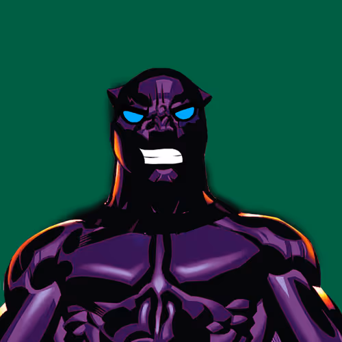 Item #40218534608830774517091488936567440322465511146341950075201361424205324746753 Media