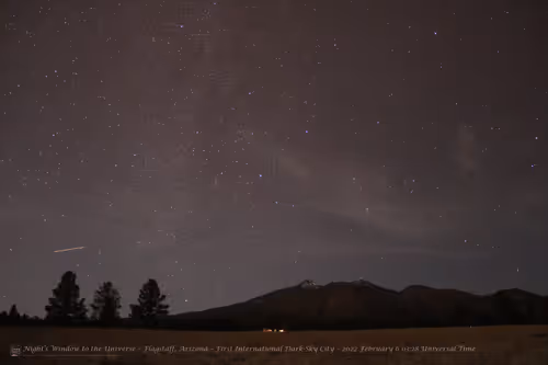 Item #54486885148920100119398047411720226063386543075885565181202097500148803305473 Media