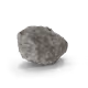 65879569358563562559916920101614408719624965791500846447408740213151768772609