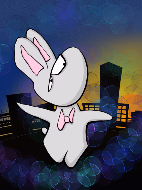 Item #26817106142466818082702136267650323878823578634098058635048774806274551316481 Media