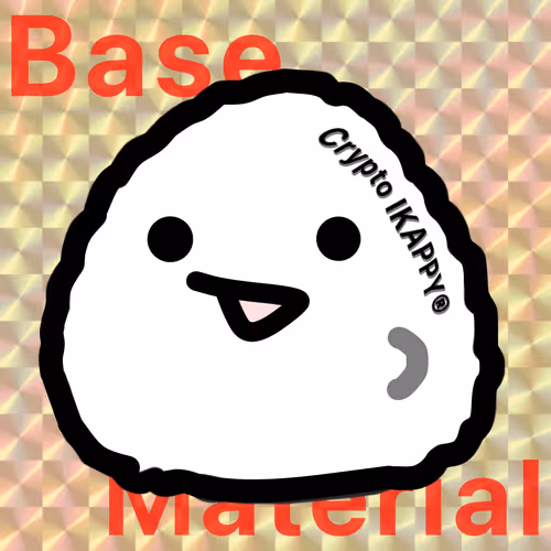 Item #84937178906057602753302793938367277134149106686572282126747445310308525015240 Media