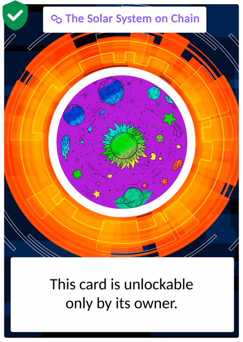 Item #87229001724315369282371945011476608080156535826148943218353229318285099532298 Media