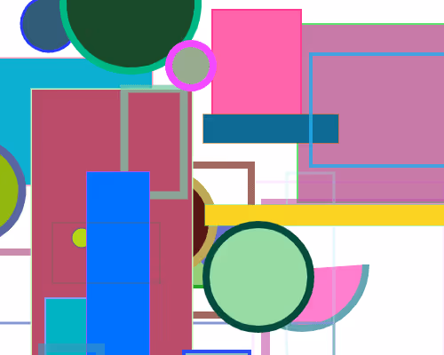 Item #47986578667505318459736261650712830571171753606490706072827401552590324891649 Media