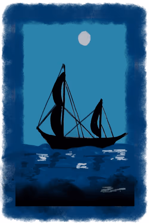 Item #85428884595402863298888032417474974373299749263752001024149879768670518902789 Media