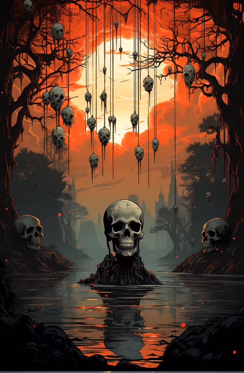 Item #12634533929072729275333760841981873716337694037275396352879283422248841510913 Media