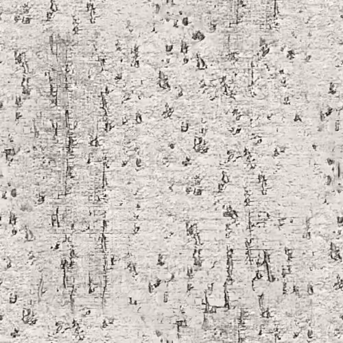 Item #64722341096281914219861788543033947325656909714838106069194529991446172270593 Media