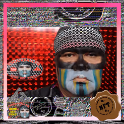 4438056346126093818732764178756653273490453424502211885693068104345550061569