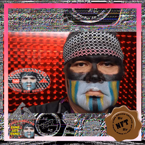 Item #4438056346126093818732764178756653273490453424502211885693068104345550061569 Media