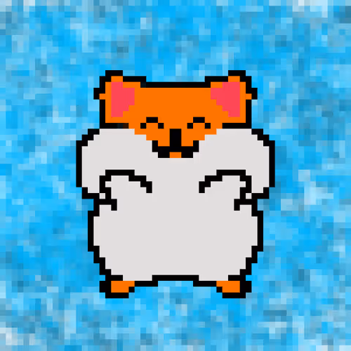 Item #40958009982167721193528730358301960763801655706272623476990943707707322925057 Media