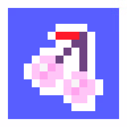 Item #40107711804680358207828397595221712758460442287983085717581882781039048261633 Media