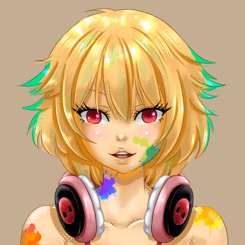 15823224841777768750579768827944867047812887942179920367760486955620675616769