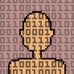 34392693406993171737849559867619679377754749084880407281481018869104123052033