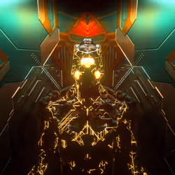 65585029883066755184882295647190507619340473060789644290692057423748322557953