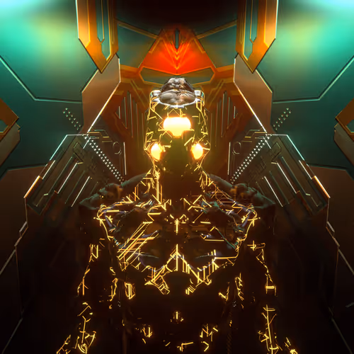 Item #65585029883066755184882295647190507619340473060789644290692057423748322557953 Media