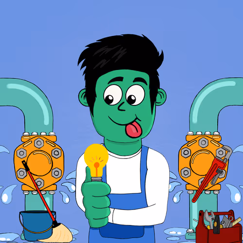 Item #46998948201839033962365209646746767689615972138864229877221536874753035337729 Media