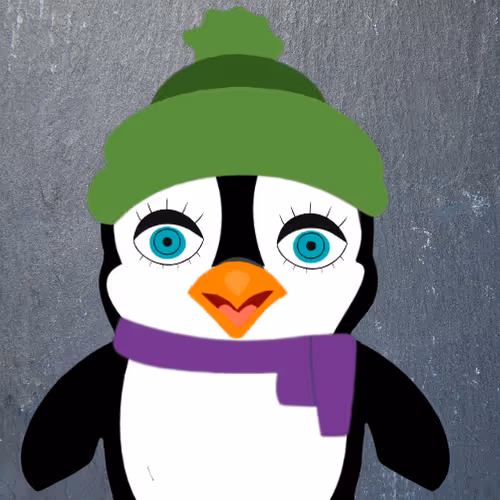 1275238929297054353412765830874798398270433246366902291851929337610540941313