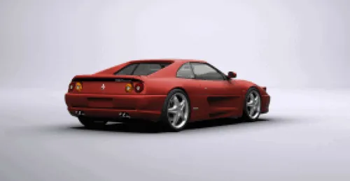 Item #67708697437305774746795150157584837239202670015320355649247531997988535664641 Media