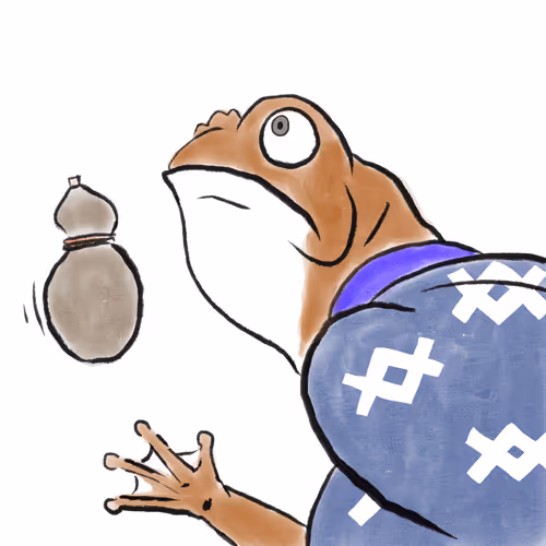 Item #61132367036928418254481283626963584394860550866325252010383994106500431740929 Media