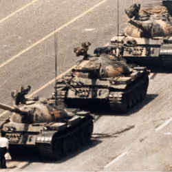 TankMan