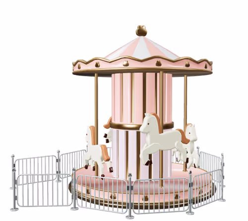 Item #55607164829463768758080927539947284880245105276084735066859070805205451800577 Media