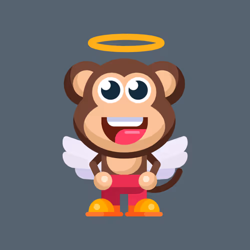 87745522724162293232136894624349195425373983674576400009706389911353824378881