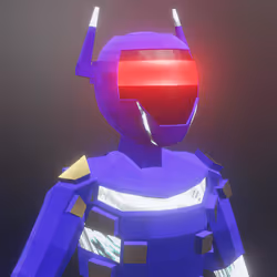 54858080103097861095229989456348933171102283481201922708408275719829051146248