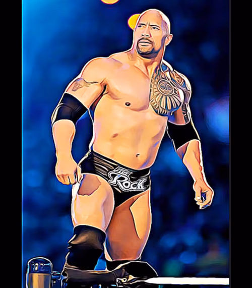 Item #827673977658782118604927435479555280184036064402920365349661374796127010817 Media