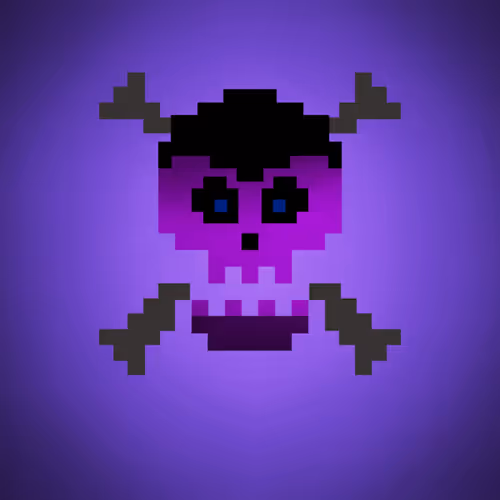 Item #50015166054947303264275081463386087482304069781204819121130605400055424745473 Media