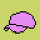 2906991275814898754017967386298050245123763018785662306180974916559060336641