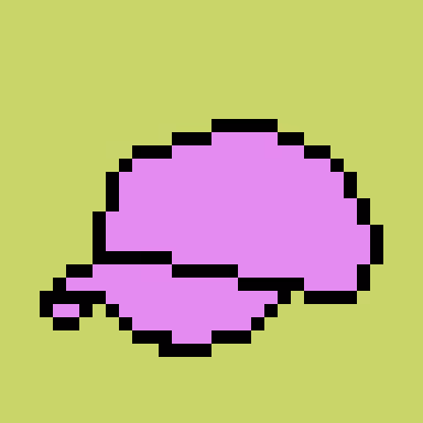 Item #2906991275814898754017967386298050245123763018785662306180974916559060336641 Media