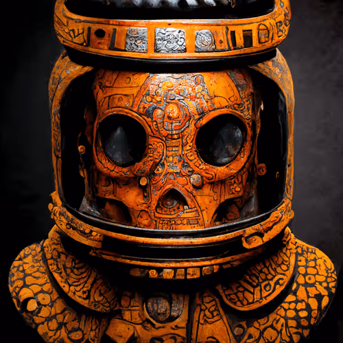 44740854811016932434857452865940799594370639957353719724491319363778031648769