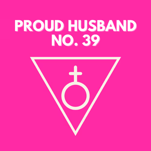 Item #81360763818898029640361408658027116515447872697018015871434198352691265011713 Media