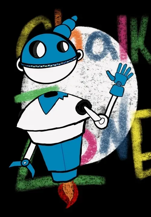 Item #77486062344701224192854087003031155033779234006835280769570990807557016125441 Media