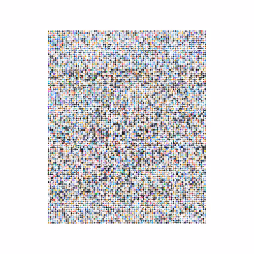Item #51939371023398582871280784402640464923666577625132390547205297686576103424001 Media