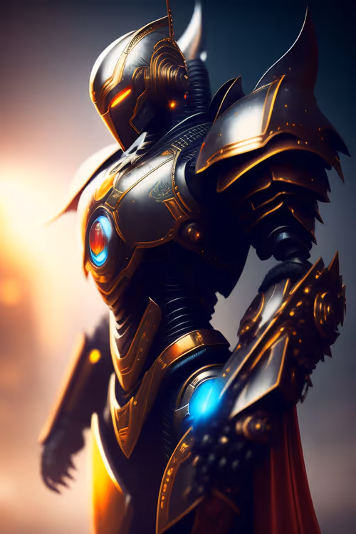 Item #16025838387519048481502051661878795936692746183902946689348430518923854610433 Media